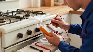 Commercial Bhatti Repair